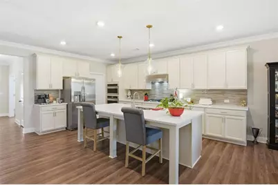 5353 Flying Scott Way, Gainesville, GA 30504 - Photo 12