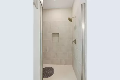 5353 Flying Scott Way, Gainesville, GA 30504 - Photo 20