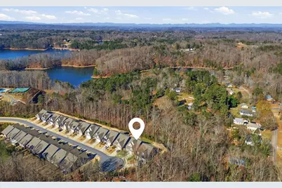 5353 Flying Scott Way, Gainesville, GA 30504 - Photo 34