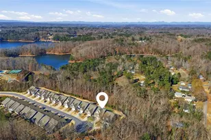 5353 Flying Scott Wy, Gainesville, GA 30504 - Photo 34