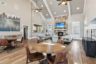 5353 Flying Scott Wy, Gainesville, GA 30504 - Photo 36