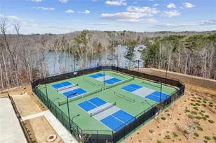 5353 Flying Scott Wy, Gainesville, GA 30504 - Photo 40