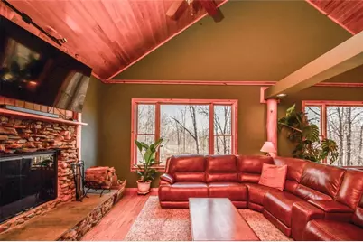 731 Brewer Road, Lula, GA 30554 - Photo 12