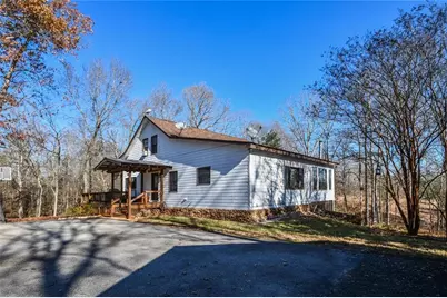 731 Brewer Road, Lula, GA 30554 - Photo 132