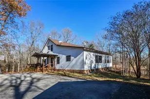 731 Brewer Rd, Lula, GA 30554 - Photo 132