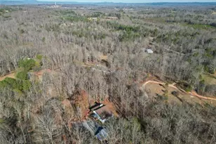 731 Brewer Rd, Lula, GA 30554 - Photo 170