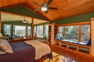 731 Brewer Rd, Lula, GA 30554 - Photo 42