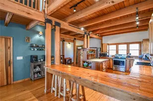 731 Brewer Rd, Lula, GA 30554 - Photo 26