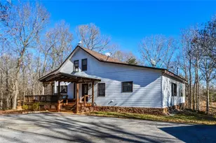 731 Brewer Rd, Lula, GA 30554 - Photo 4