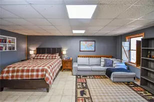 731 Brewer Rd, Lula, GA 30554 - Photo 102