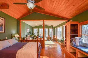 731 Brewer Rd, Lula, GA 30554 - Photo 44