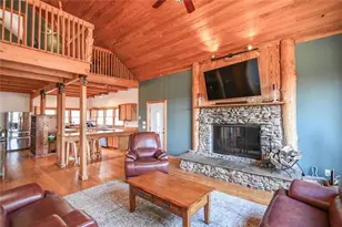 731 Brewer Rd, Lula, GA 30554 - Photo 10