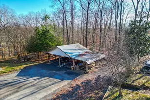 731 Brewer Rd, Lula, GA 30554 - Photo 154