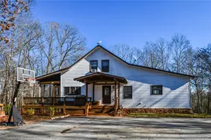 731 Brewer Rd, Lula, GA 30554 - Photo 136