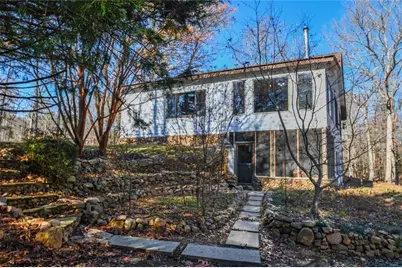 731 Brewer Road, Lula, GA 30554 - Photo 128