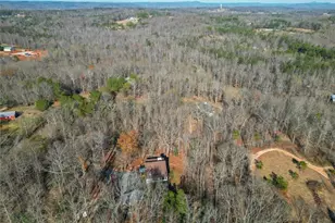731 Brewer Rd, Lula, GA 30554 - Photo 172