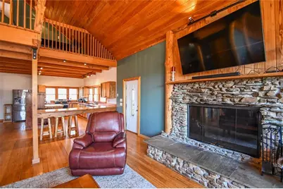 731 Brewer Road, Lula, GA 30554 - Photo 16