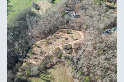 731 Brewer Road, Lula, GA 30554 - Photo 180