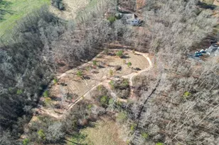 731 Brewer Rd, Lula, GA 30554 - Photo 180