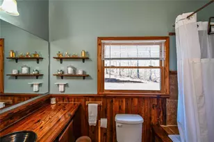 731 Brewer Rd, Lula, GA 30554 - Photo 60