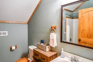 731 Brewer Rd, Lula, GA 30554 - Photo 84