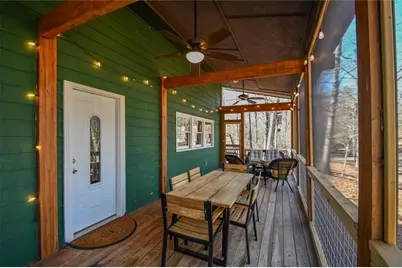 731 Brewer Road, Lula, GA 30554 - Photo 70