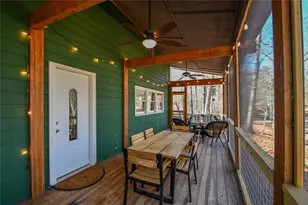 731 Brewer Rd, Lula, GA 30554 - Photo 70