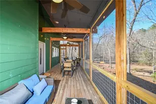 731 Brewer Rd, Lula, GA 30554 - Photo 72