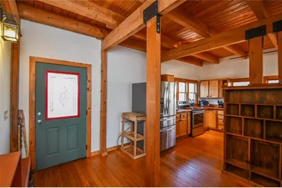 731 Brewer Road, Lula, GA 30554 - Photo 8