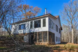 731 Brewer Rd, Lula, GA 30554 - Photo 122