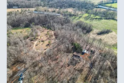 731 Brewer Road, Lula, GA 30554 - Photo 190