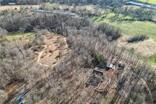 731 Brewer Rd, Lula, GA 30554 - Photo 190