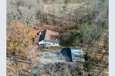 731 Brewer Road, Lula, GA 30554 - Photo 164