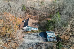 731 Brewer Rd, Lula, GA 30554 - Photo 164