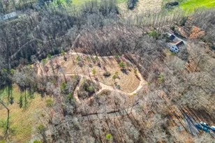 731 Brewer Rd, Lula, GA 30554 - Photo 184