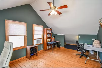 731 Brewer Road, Lula, GA 30554 - Photo 86