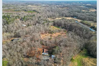 731 Brewer Road, Lula, GA 30554 - Photo 198