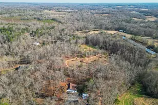 731 Brewer Rd, Lula, GA 30554 - Photo 198