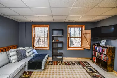 731 Brewer Road, Lula, GA 30554 - Photo 98