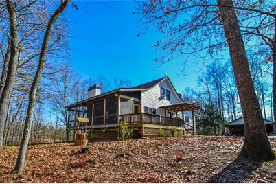 731 Brewer Road, Lula, GA 30554 - Photo 146