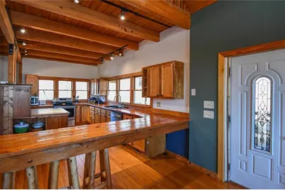 731 Brewer Road, Lula, GA 30554 - Photo 28