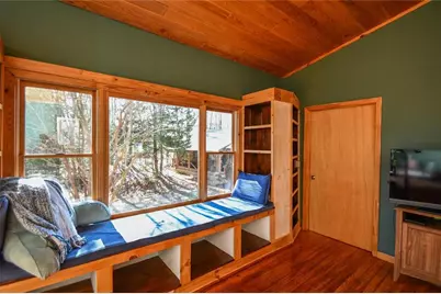 731 Brewer Road, Lula, GA 30554 - Photo 46