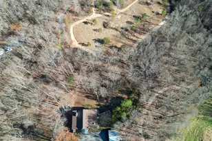 731 Brewer Rd, Lula, GA 30554 - Photo 200