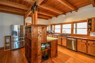 731 Brewer Rd, Lula, GA 30554 - Photo 30