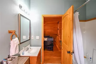 731 Brewer Rd, Lula, GA 30554 - Photo 82