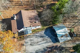 731 Brewer Rd, Lula, GA 30554 - Photo 162