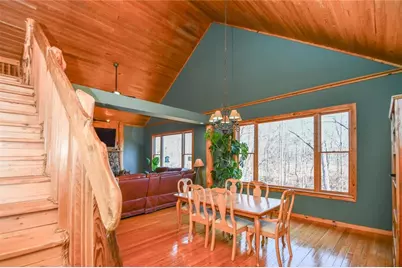 731 Brewer Road, Lula, GA 30554 - Photo 74