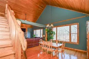 731 Brewer Rd, Lula, GA 30554 - Photo 74