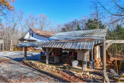 731 Brewer Road, Lula, GA 30554 - Photo 150