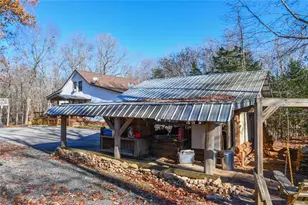 731 Brewer Rd, Lula, GA 30554 - Photo 150